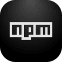 Extension Icon