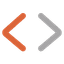 cdnjs icon