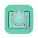 Extension Icon