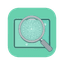 Read My Screen icon