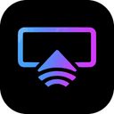Extension Icon