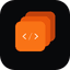 TheSVG icon