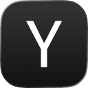 Extension Icon
