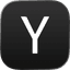 Bookface icon