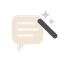 Grammaring icon