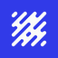 Granite icon
