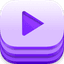 Farrago icon