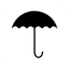 deSEC icon