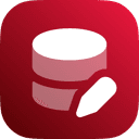 Extension Icon