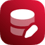 Dev Servers icon
