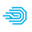 DDEV icon