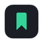 Claude Session Bookmarks icon