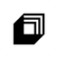 Laravel Cloud icon