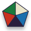 Scrycast icon