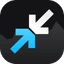 Rewiser icon