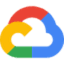 Google Cloud CLI icon