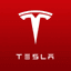 Tesla Clips icon