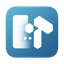 Tana Paste icon