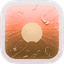 Cling File Search icon