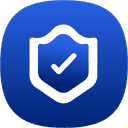 Extension Icon