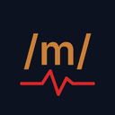 Extension Icon