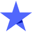TrustMRR icon