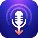 Extension Icon