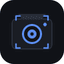 Better Screenshoot icon