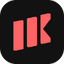 Kaneo icon