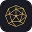 Agent Ecosystem Map icon