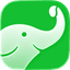 Moneytree icon