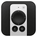 Extension Icon