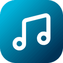 meta-music