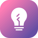 Extension Icon