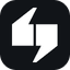 GetNote icon