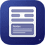 Research Sync icon
