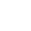 Selfh.st Icons icon