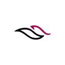 remo-notes