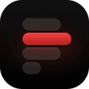 Extension Icon