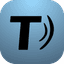 Tuneblade icon