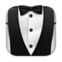 Extension Icon