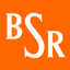 BSR Entsorgung icon