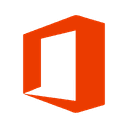 Extension Icon