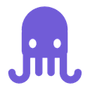 Extension Icon