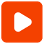 YouTube Highlights logo