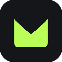 bouncer-email-verifier