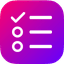 Todo List logo