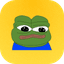 Wojak Picker icon