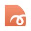 Firefly III icon