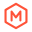 NUSMods icon